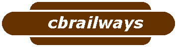 cbrailways_logo.gif